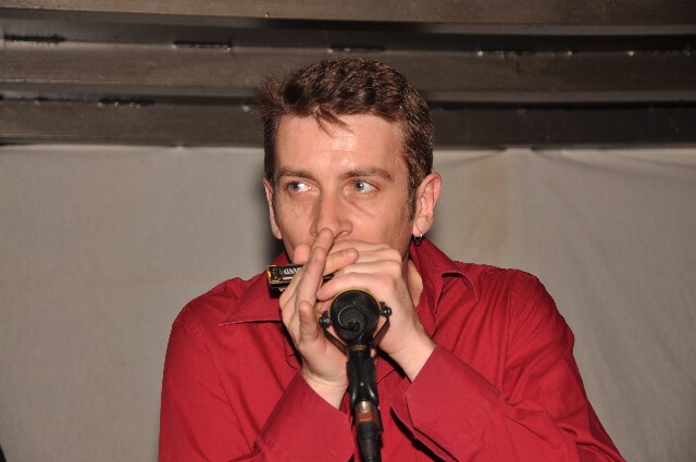min 2009 06 09 nix nox 293